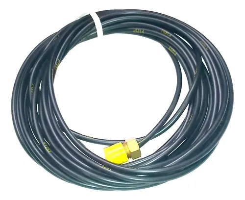 Gas Hose 5m